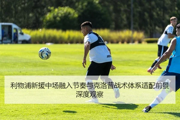 利物浦新援中场融入节奏与克洛普战术体系适配前景深度观察