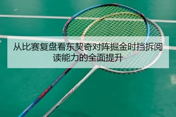 img_1783164532031_799_1_832.jpg